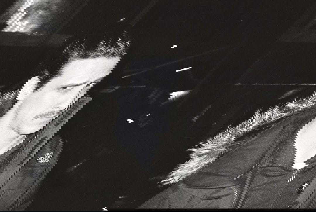 Who was James Ransone? The Wire actor known for Ziggy Sobotka dies by suicide at 46