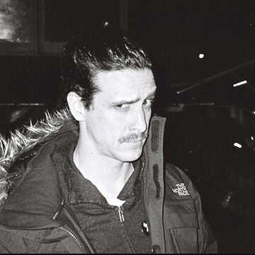 Who was James Ransone? The Wire actor known for Ziggy Sobotka dies by suicide at 46