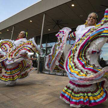 Why does Cinco de Mayo mean more in the US than in Mexico? History is lost between parties and perceptions