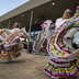 Why does Cinco de Mayo mean more in the US than in Mexico? History is lost between parties and perceptions