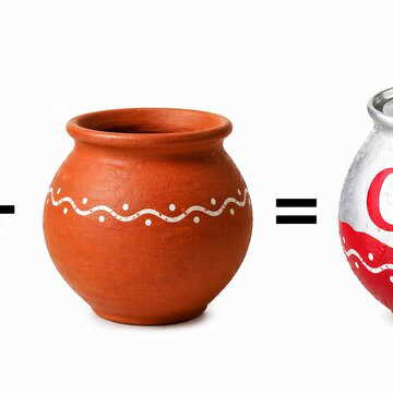 Diet Coke crisis? Gen Z reacts with memes as supply dips across cities