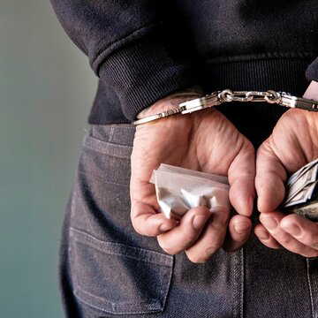 ‘Digital arrest’ scam in Kolkata: Fraudsters posing as CBI officials extort Rs 3 crore from couple