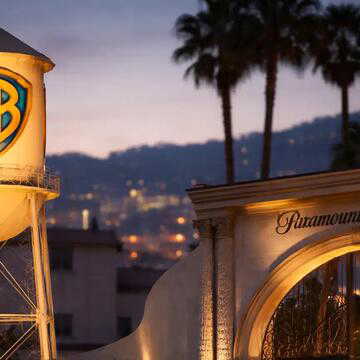 Netflix backs out of Warner Bros mega deal — Paramount sweeps in with massive $111 billion bid