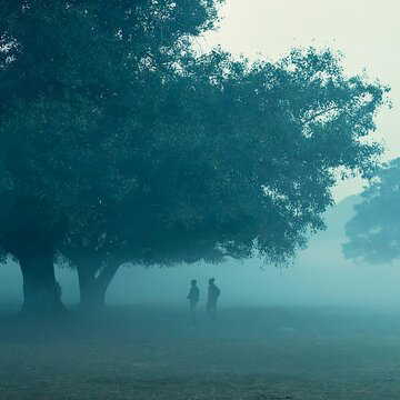 Kolkata records better AQI than Delhi and Lucknow, yet winter pollution continues to spike