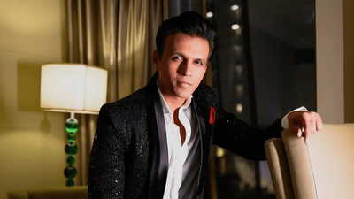 Abhijeet Sawant speaks out on industry standards, voices frustration over Bollywood’s playback singing model