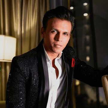 Abhijeet Sawant speaks out on industry standards, voices frustration over Bollywood’s playback singing model