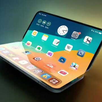 Five exciting Apple launches coming in 2026, from foldable iPhone to new MacBooks