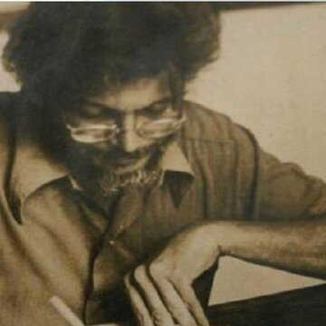 Who is Jyotirmoy Datta? Journalist-author passes away at 89