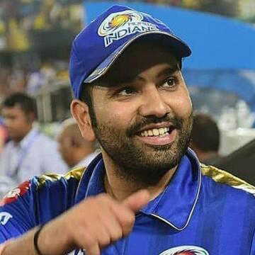 IPL 2026: Delhi Capitals vs Mumbai Indians ,afternoon blockbuster kicks off double-header day