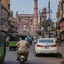 From Islampura to Krishan Nagar: Here’s why Lahore is renaming several streets now