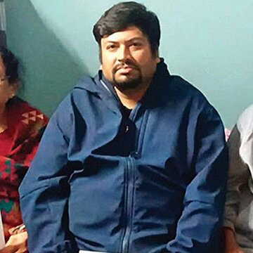 Bengali Chandrayaan scientist summoned for SIR hearing, raises concerns over document demands