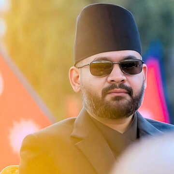 Nepal PM Balen Shah to visit India soon amid sweeping 100-point reform push