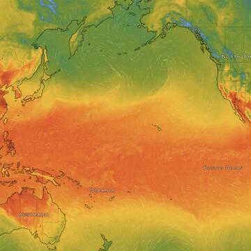 Will El Niño affect Bengal? IMD flags weaker rainfall risk, warmer days ahead