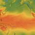 Will El Niño affect Bengal? IMD flags weaker rainfall risk, warmer days ahead