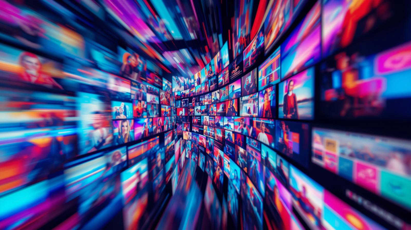 10 trending Instagram reel songs that rocked January