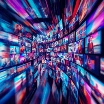 10 trending Instagram reel songs that rocked January