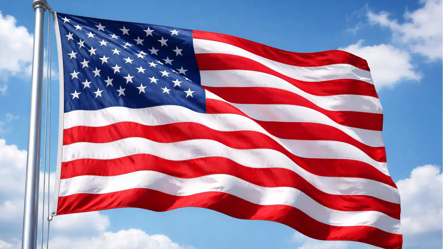 Is New York driving away businesses with its high taxes? New data raises alarm