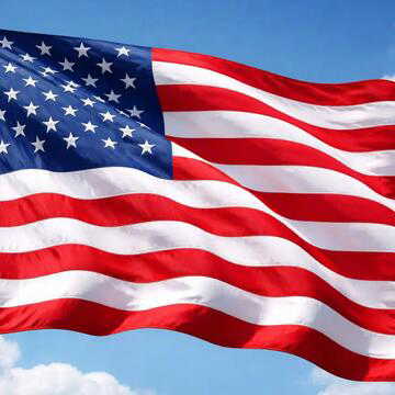 Is New York driving away businesses with its high taxes? New data raises alarm