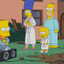 Viral World Cup theory revived: Did The Simpsons predict Mexico vs Portugal?