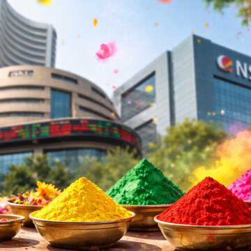 Is stock market closed today? Check if markets open tomorrow – all details here