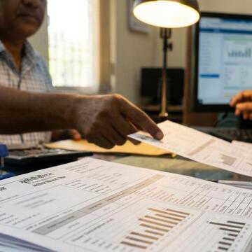 UP power bills to rise 10% from June : Here's all we know