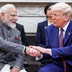 Trump calls Modi a ‘friend’, flags strong ties amid West Asia tensions