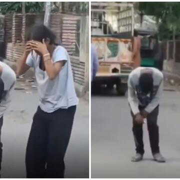 ‘Udta Punjab is now flying even faster’: Viral video, drug bust in Ludhiana raise fresh alarm over Punjab’s growing drug crisis