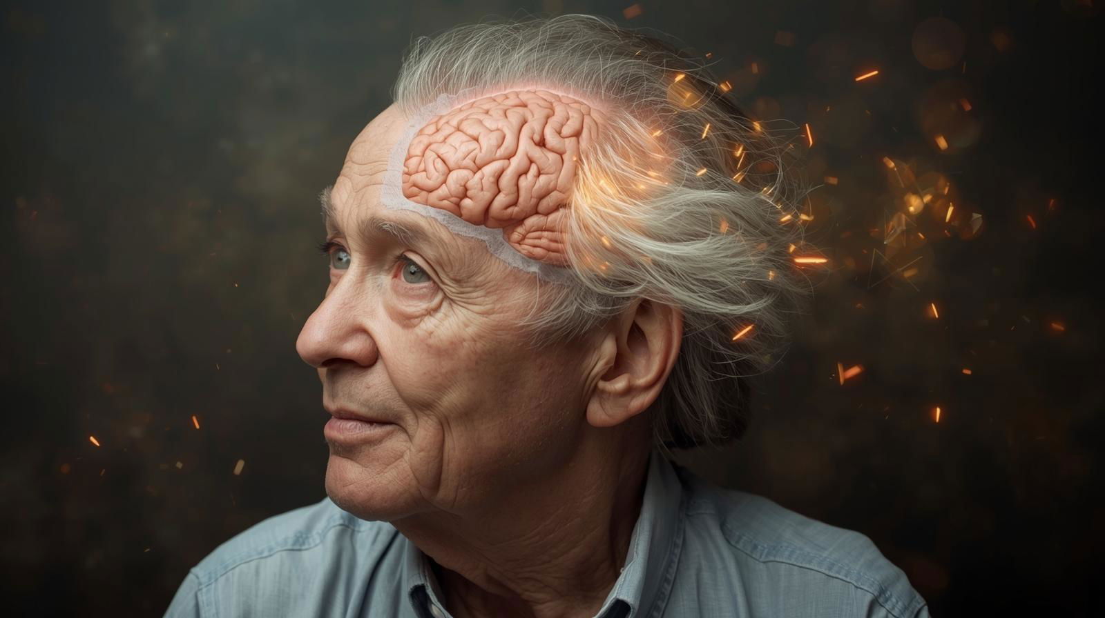 Fat may secretly fuel Alzheimer’s, new research reveals