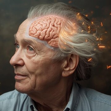 Fat may secretly fuel Alzheimer’s, new research reveals