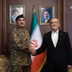 Pakistan’s Asim Munir heads to Tehran as US-Iran talks show cautious progress