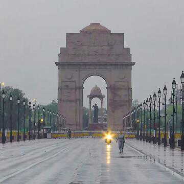 Delhi expands ex-Agniveer quota with 20% reservation across multiple government jobs