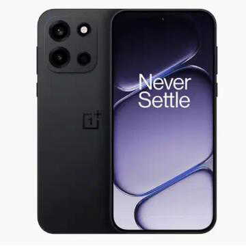 OnePlus Nord 6 expected soon: Here’s what leaks reveal about performance, display and battery