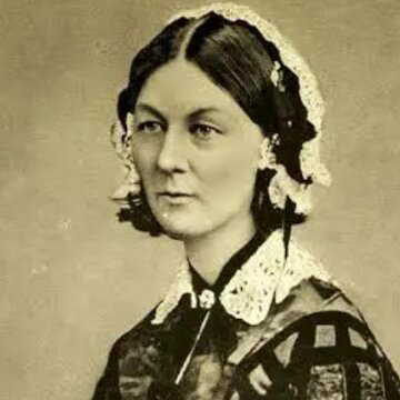 International Nurses Day 2026: How Florence Nightingale shaped modern healthcare forever