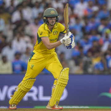 Who is Ellyse Perry? Australia’s star all-rounder and global icon of women’s cricket