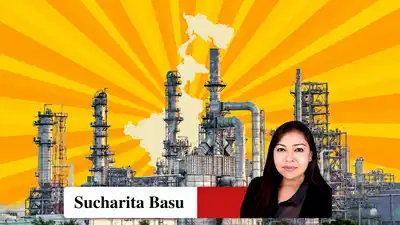 Industry bets big on new regime as double-engine government takes charge in Bengal