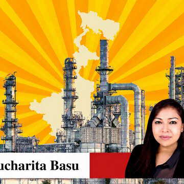 Industry bets big on new regime as double-engine government takes charge in Bengal