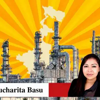 Industry bets big on new regime as double-engine government takes charge in Bengal