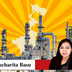 Industry bets big on new regime as double-engine government takes charge in Bengal