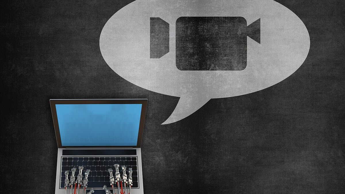 Is Youtube queitly editing your videos with AI? Here's the allegation