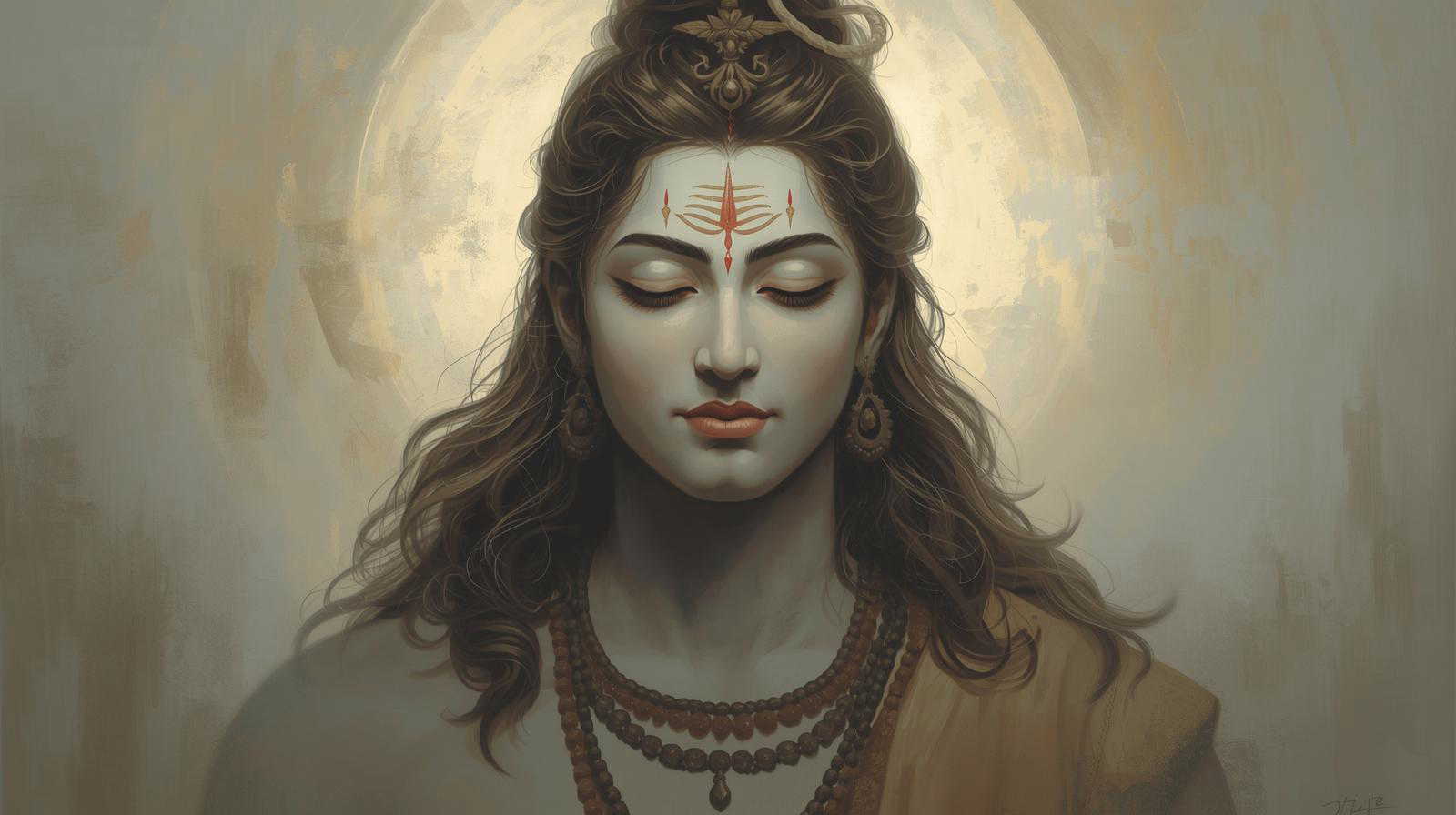 Maha Shivratri 2026: Is it on February 15 or 16? Check correct date, shubh muhurat and puja timings