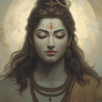 Maha Shivratri 2026: Is it on February 15 or 16? Check correct date, shubh muhurat and puja timings