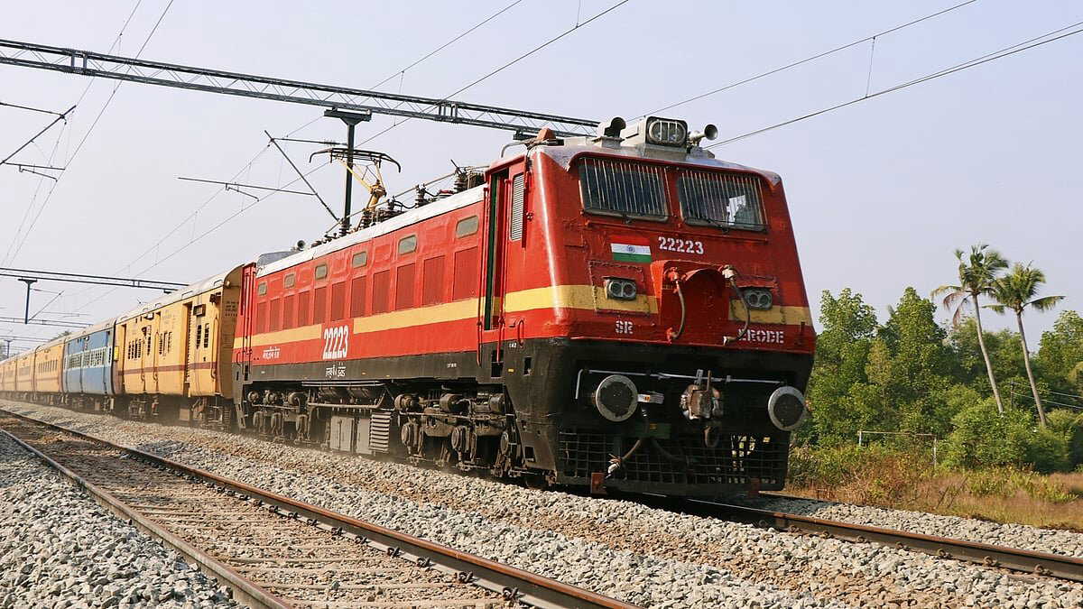 Train fares increase from December 26, which tickets became how expensive? Check the list