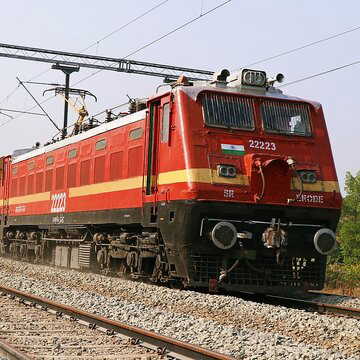 Train fares increase from December 26, which tickets became how expensive? Check the list