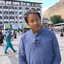 'Ordeal like a thriller': Sonam Wangchuk speaks after release, seeks justice for Ladakh