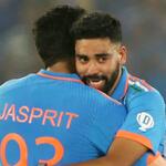 'One More Ball and...': Siraj reveals the 'truth' about Bumrah's workload