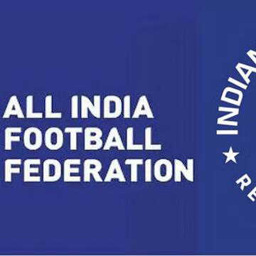 Uneven fixtures raise fairness concerns in ISL season