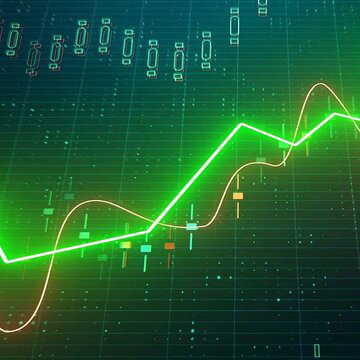 Stock market closes mixed as Sensex falls and Nifty posts marginal gain after US–India trade rally