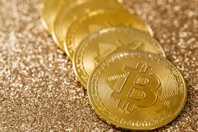 Why is Bitcoin falling? Crypto tumbles below key $60,000 mark