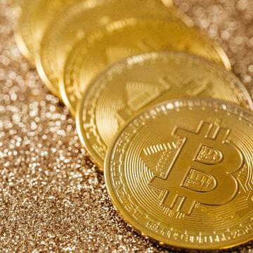 Why is Bitcoin falling? Crypto tumbles below key $60,000 mark