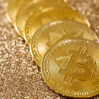 Why is Bitcoin falling? Crypto tumbles below key $60,000 mark